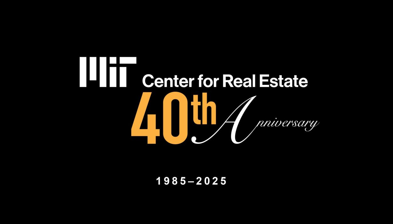 40th anniversary