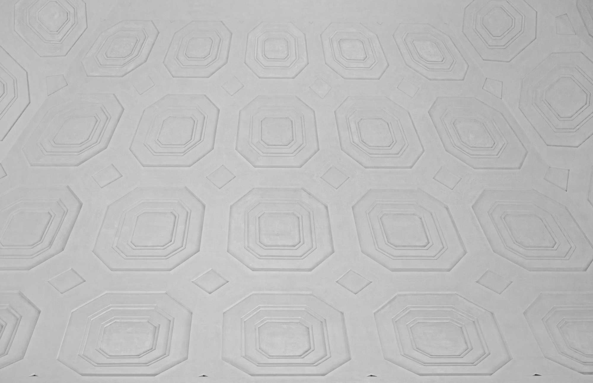 MultiPI Research Clusters MIT Center for Real Estate