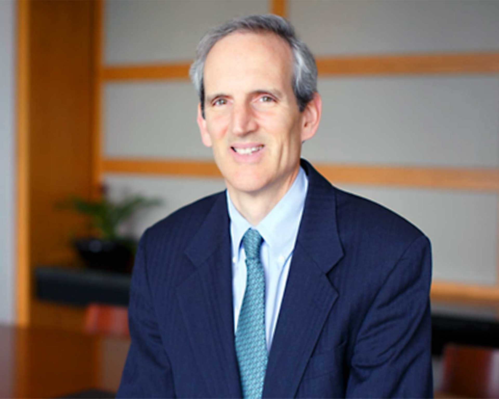 Jacques Gordon to join CRE as Lecturer in Spring 2023 MIT Center for