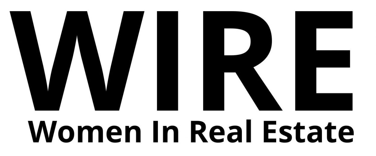 wire: women in real estate